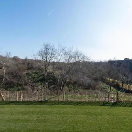 In With Sea Views アパート