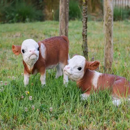 In With Sea Views Lägenhet