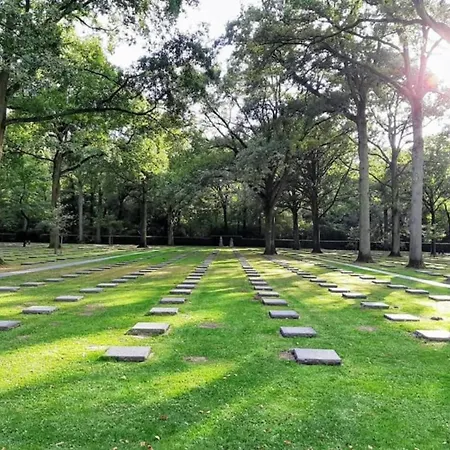 In With Sea Views Nieuwpoort